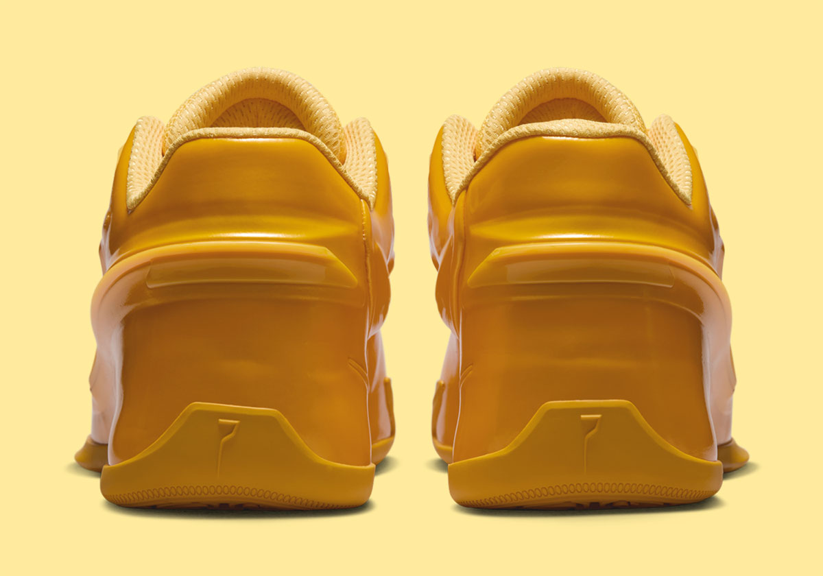 Nike Kd 19 Butter Candy Release Date Ih1117 700 4