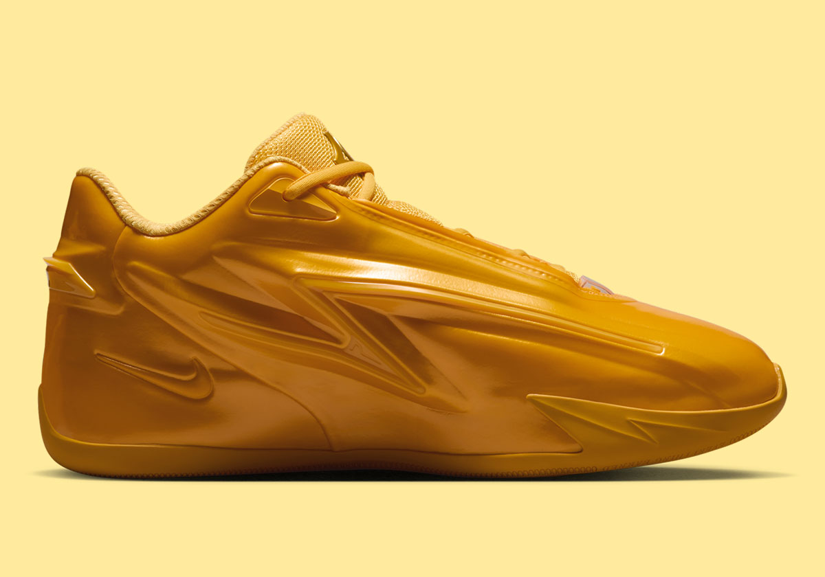 Nike Kd 19 Butter Candy Release Date Ih1117 700 6