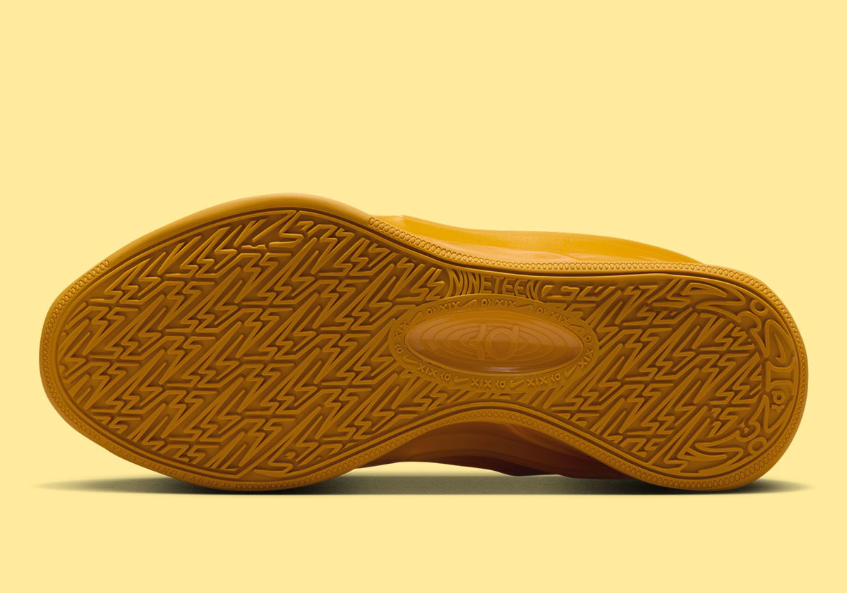 Nike Kd 19 Butter Candy Release Date Ih1117 700 7