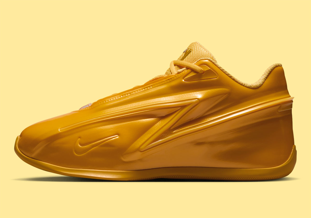 Nike Kd 19 Butter Candy Release Date Ih1117 700 9