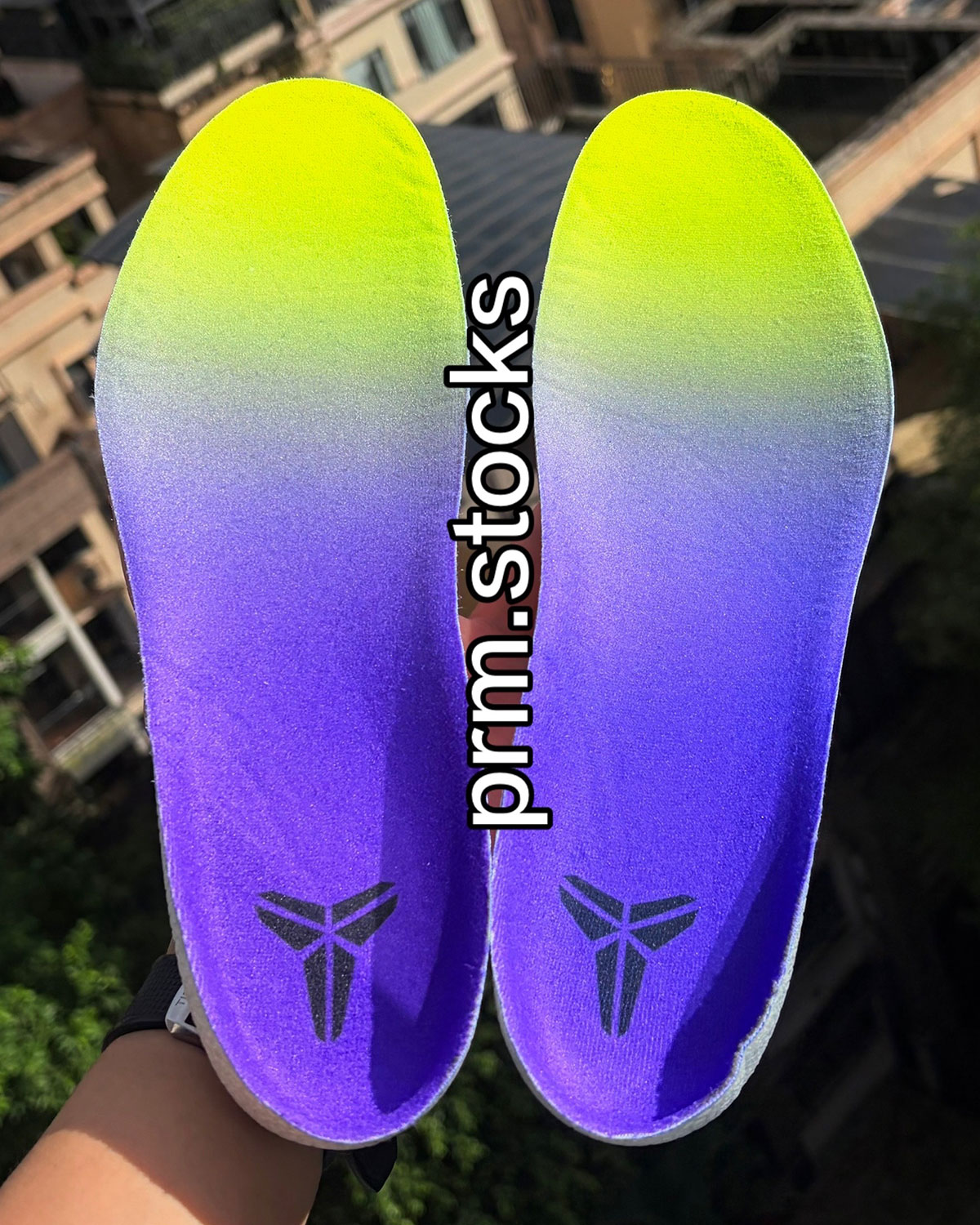 Nike Kobe 6 Coals 8