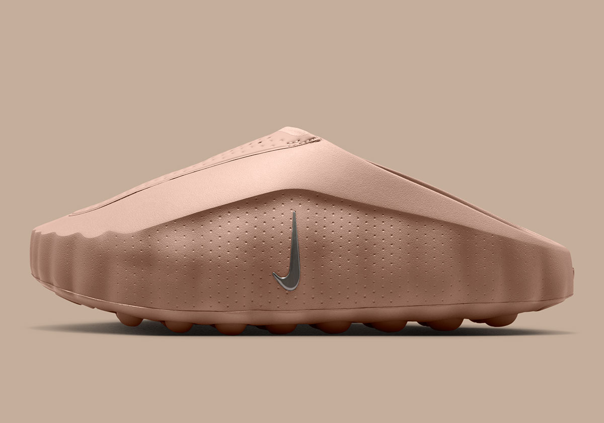 Nike Mind 001 Hemp Hq4307 200 2