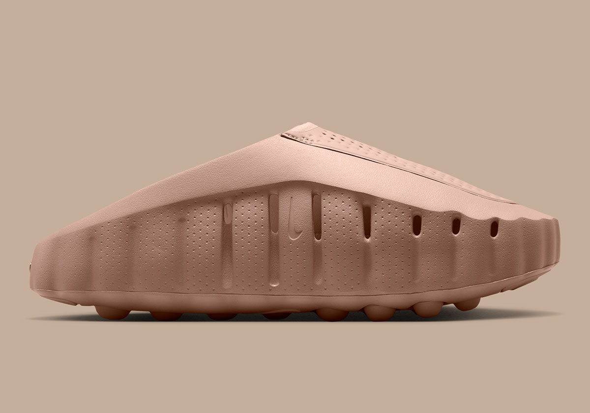 Nike Mind 001 Hemp Hq4307 200 4