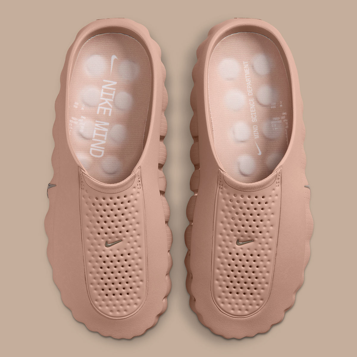 Nike Mind 001 Hemp Hq4307 200 5