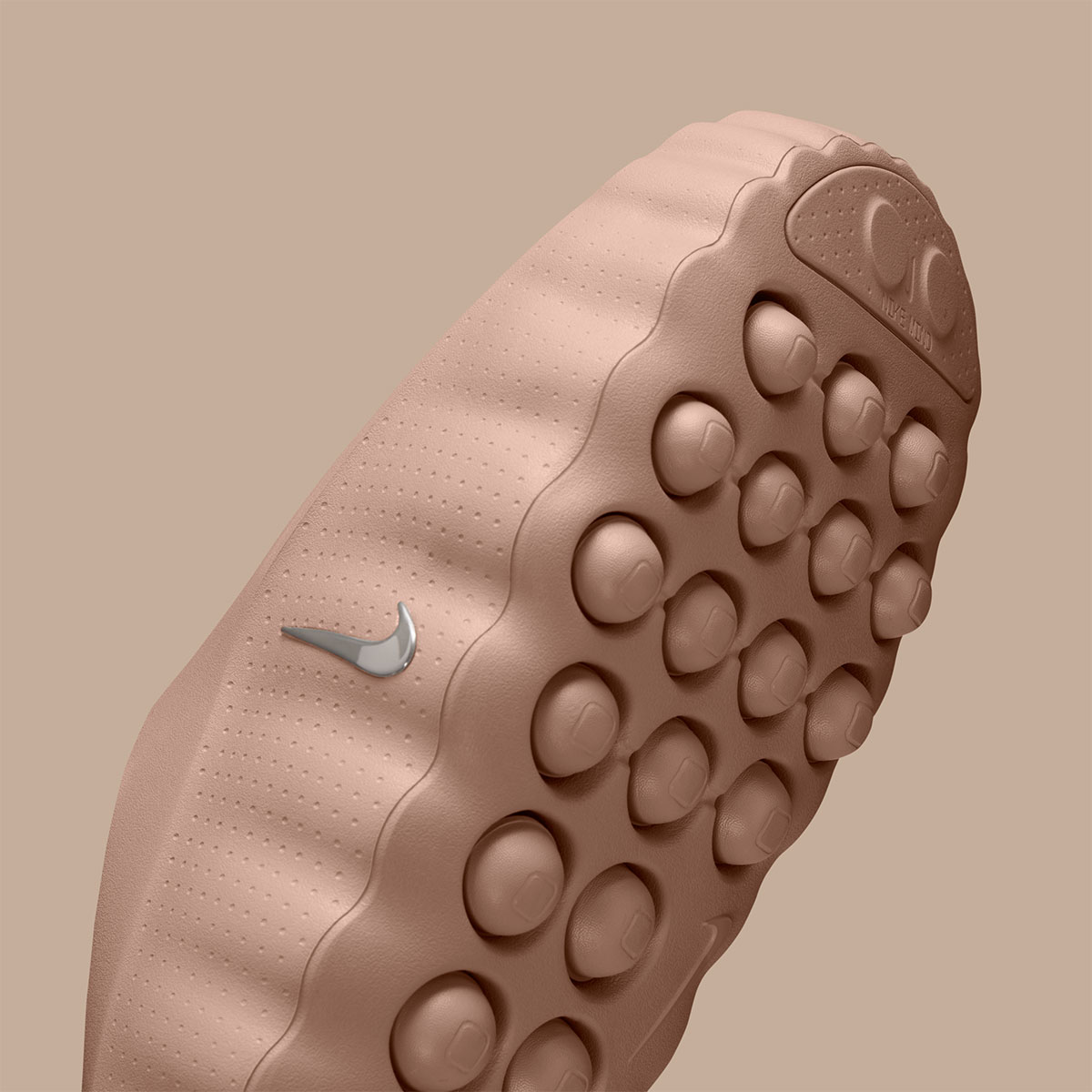 Nike Mind 001 Hemp Hq4307 200 7