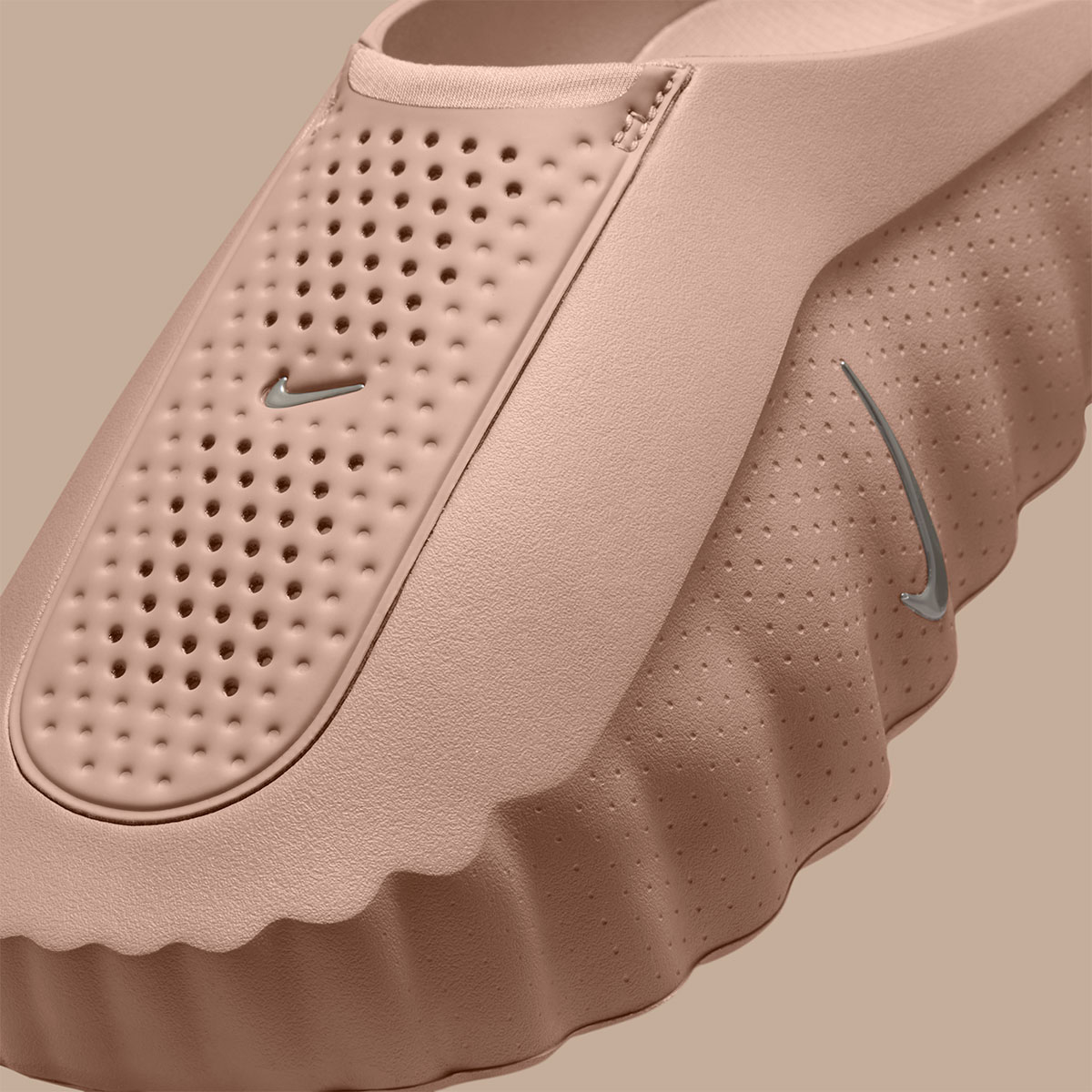 Nike Mind 001 Hemp Hq4307 200 8