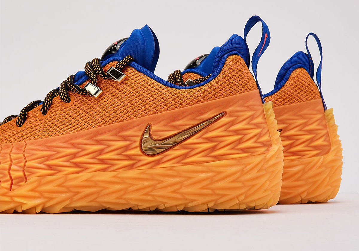 Nike St Charge Iz6735 800 1