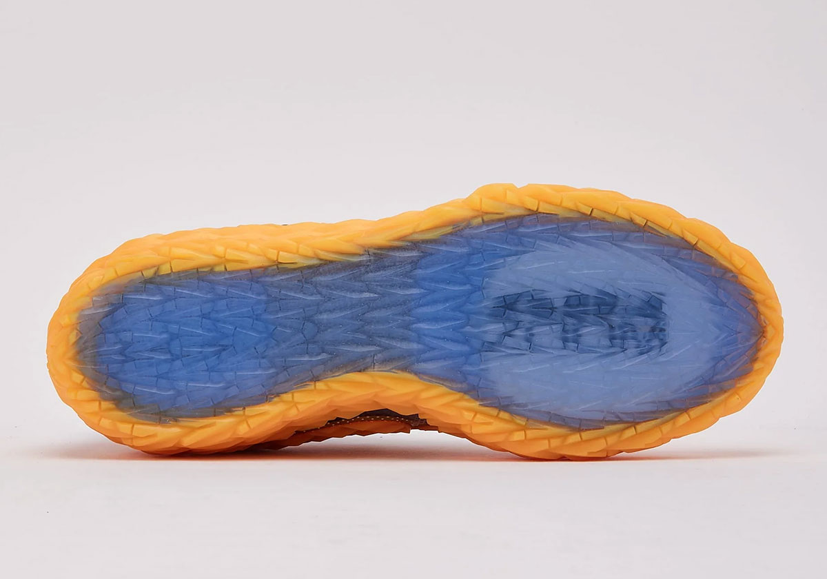 Nike St Charge Iz6735 800 3