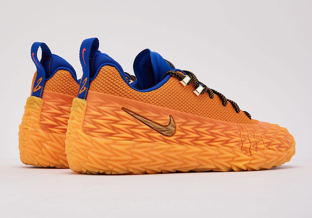 Nike St Charge Iz6735 800 4