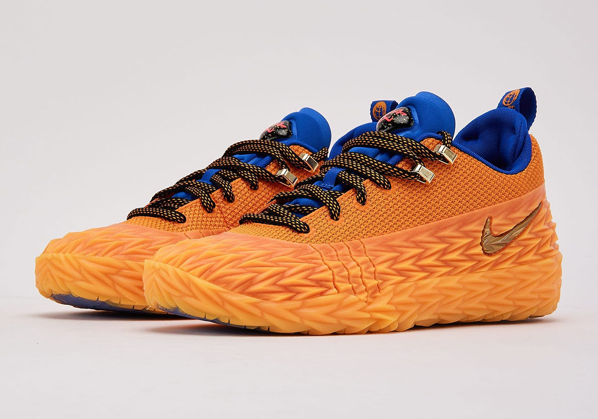 Nike St Charge Iz6735 800 5