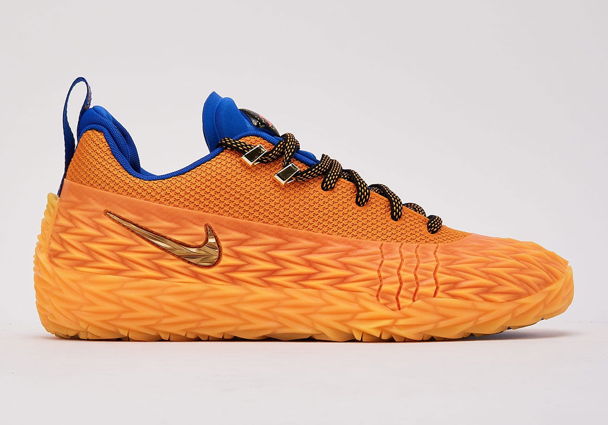 Nike St Charge Iz6735 800 6