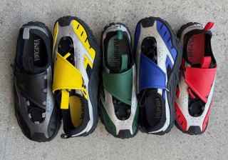 CELINE Reebok Freestyle Release Date | SneakerNews.com