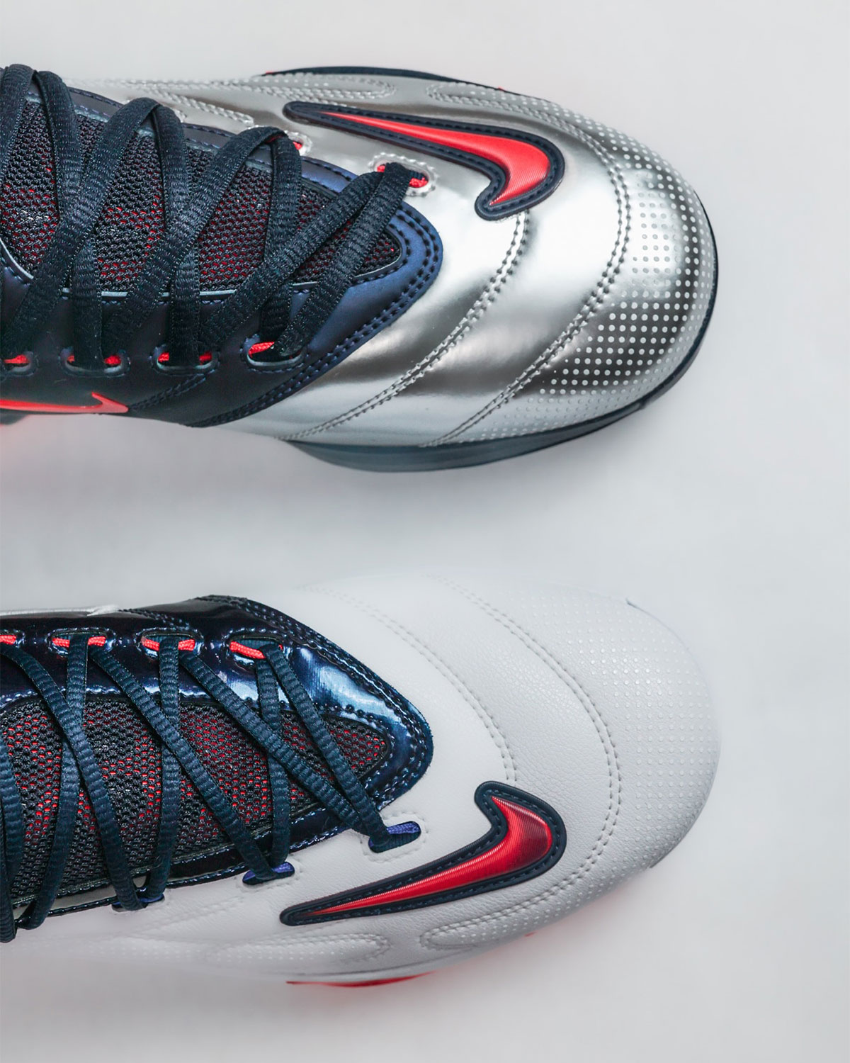 Psg Nike Kd 6 5