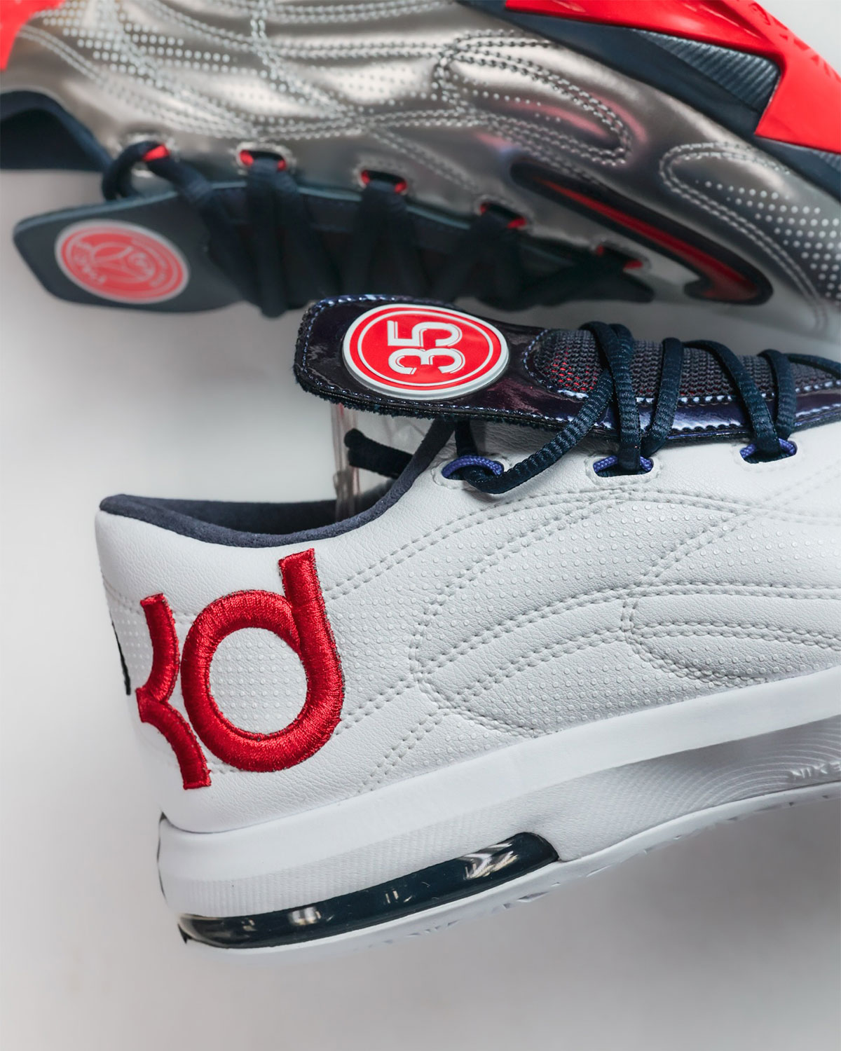Psg Nike Kd 6 6