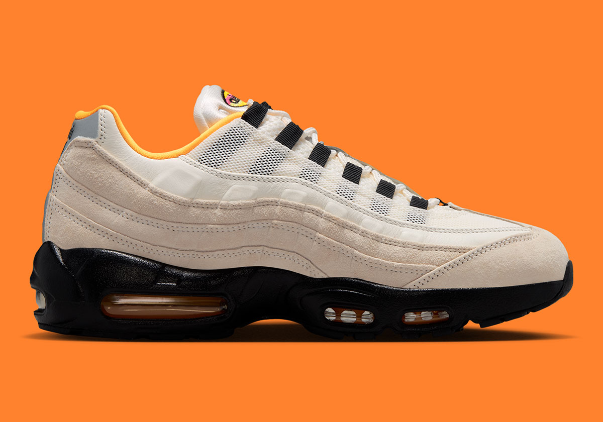 Sb Air Max 95 Club 58 Iq8395 100 4