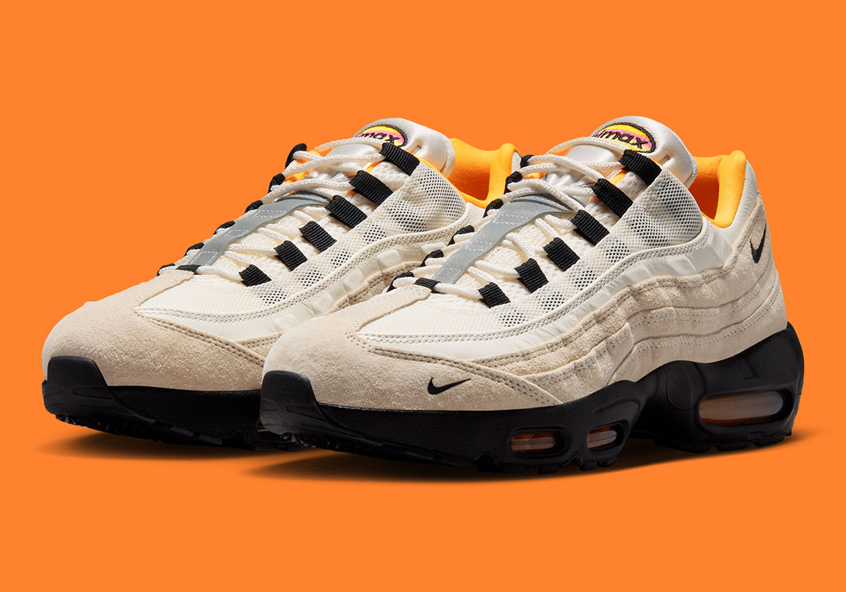 Sb Air Max 95 Club 58 Iq8395 100 6