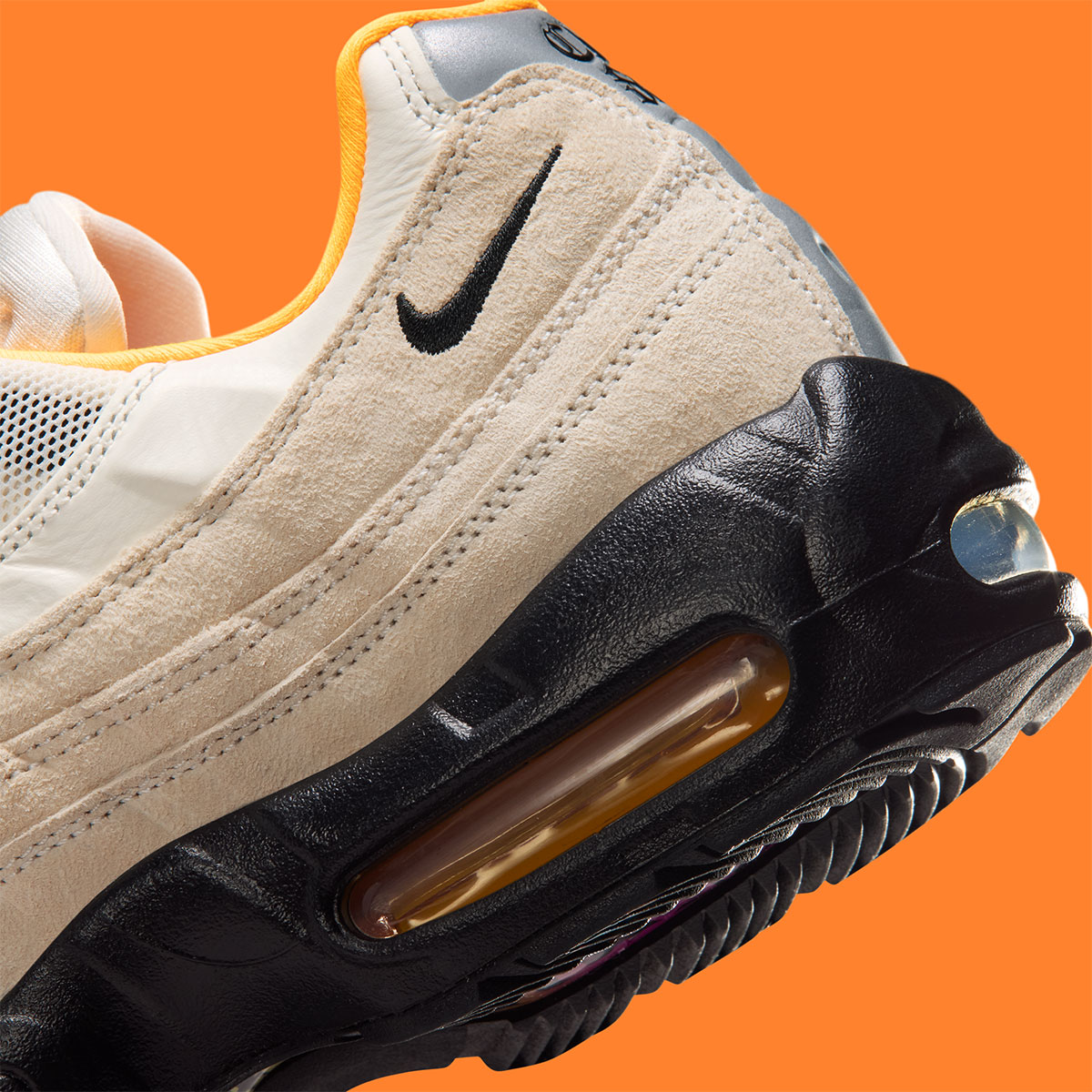 Sb Air Max 95 Club 58 Iq8395 100 9