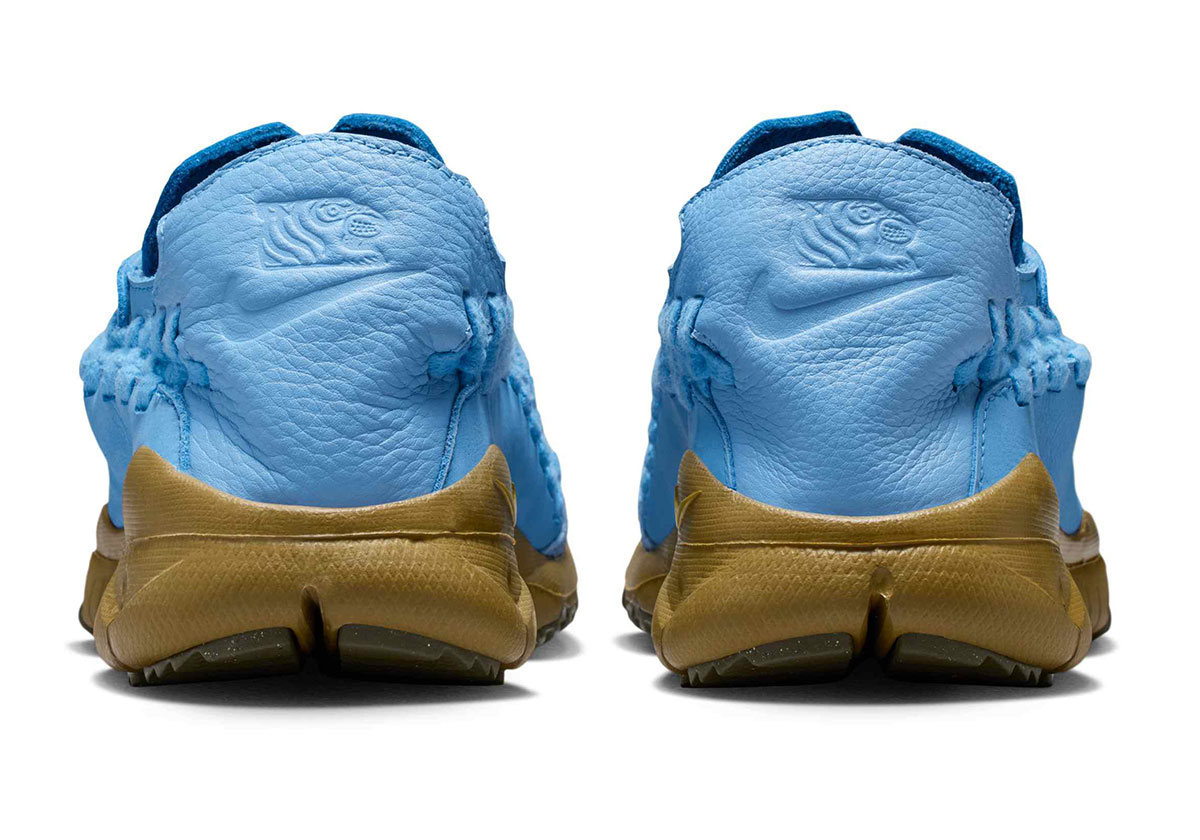 Soulgoods Nike Homescape Woven Blue Hm6961 400 2