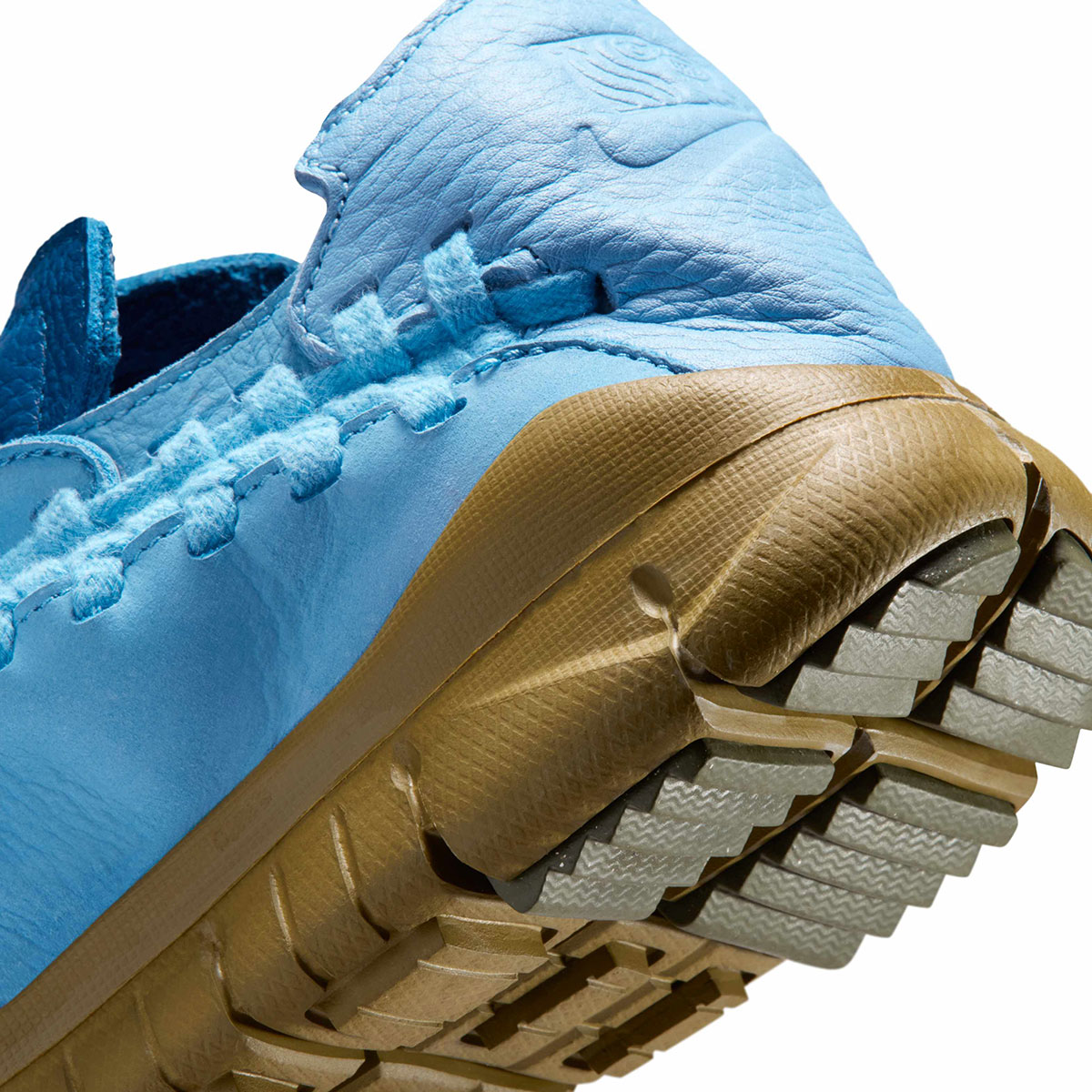 Soulgoods Nike Homescape Woven Blue Hm6961 400 8