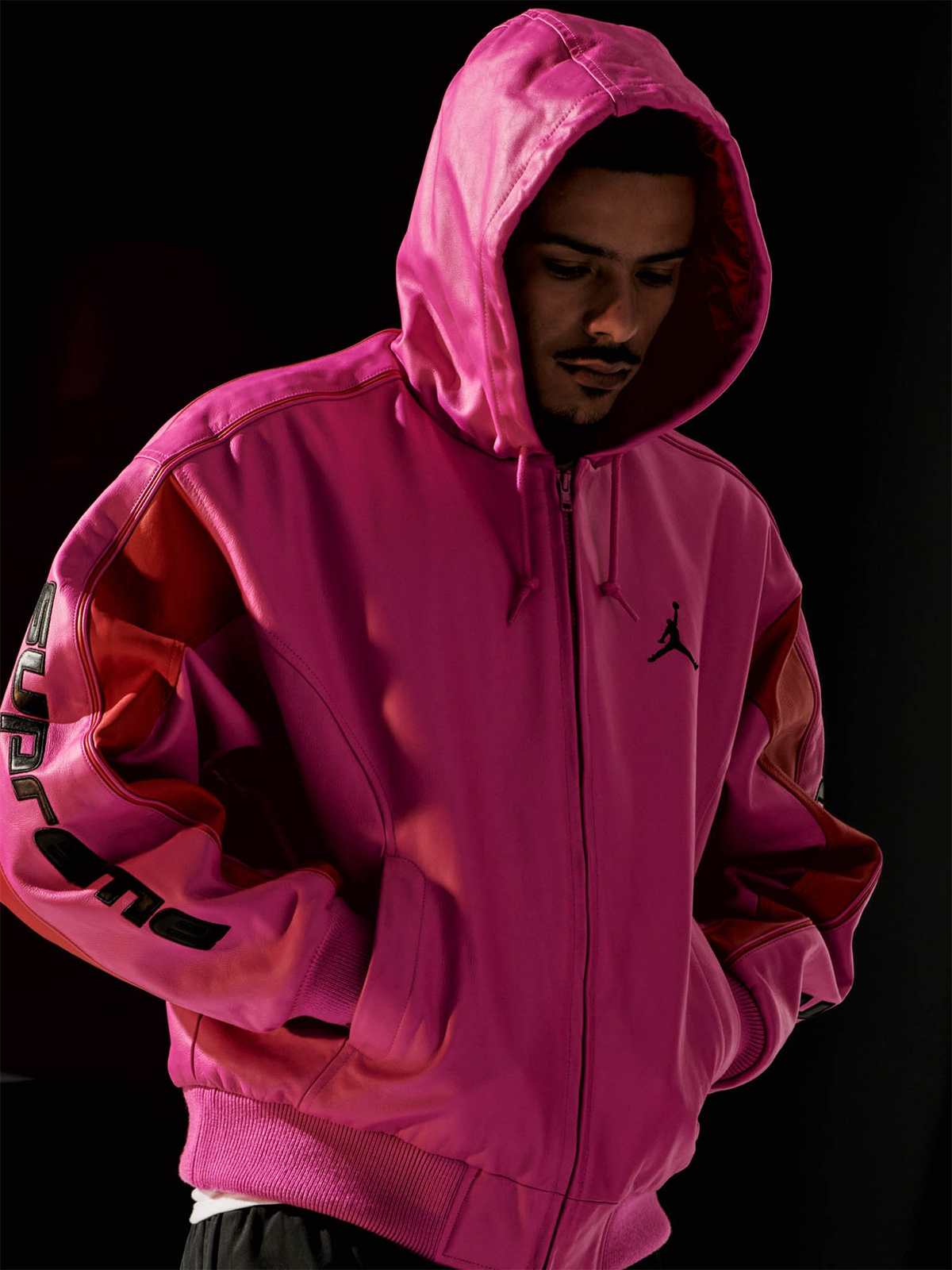 Supreme Jordan Ss26 Release Date 1