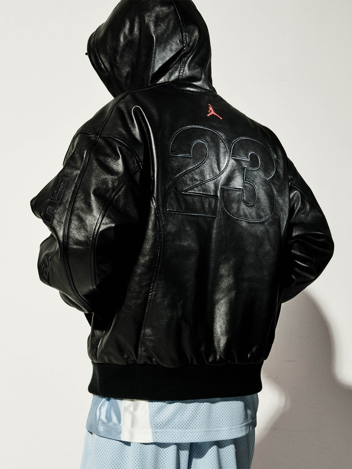 Supreme Jordan Ss26 Release Date 10