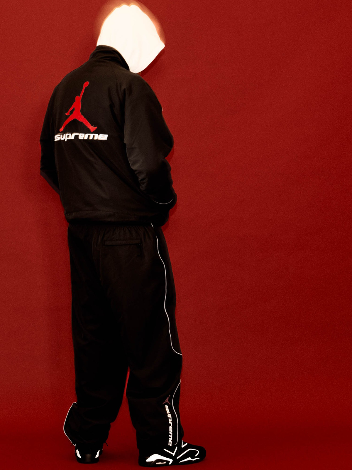 Supreme Jordan Ss26 Release Date 11