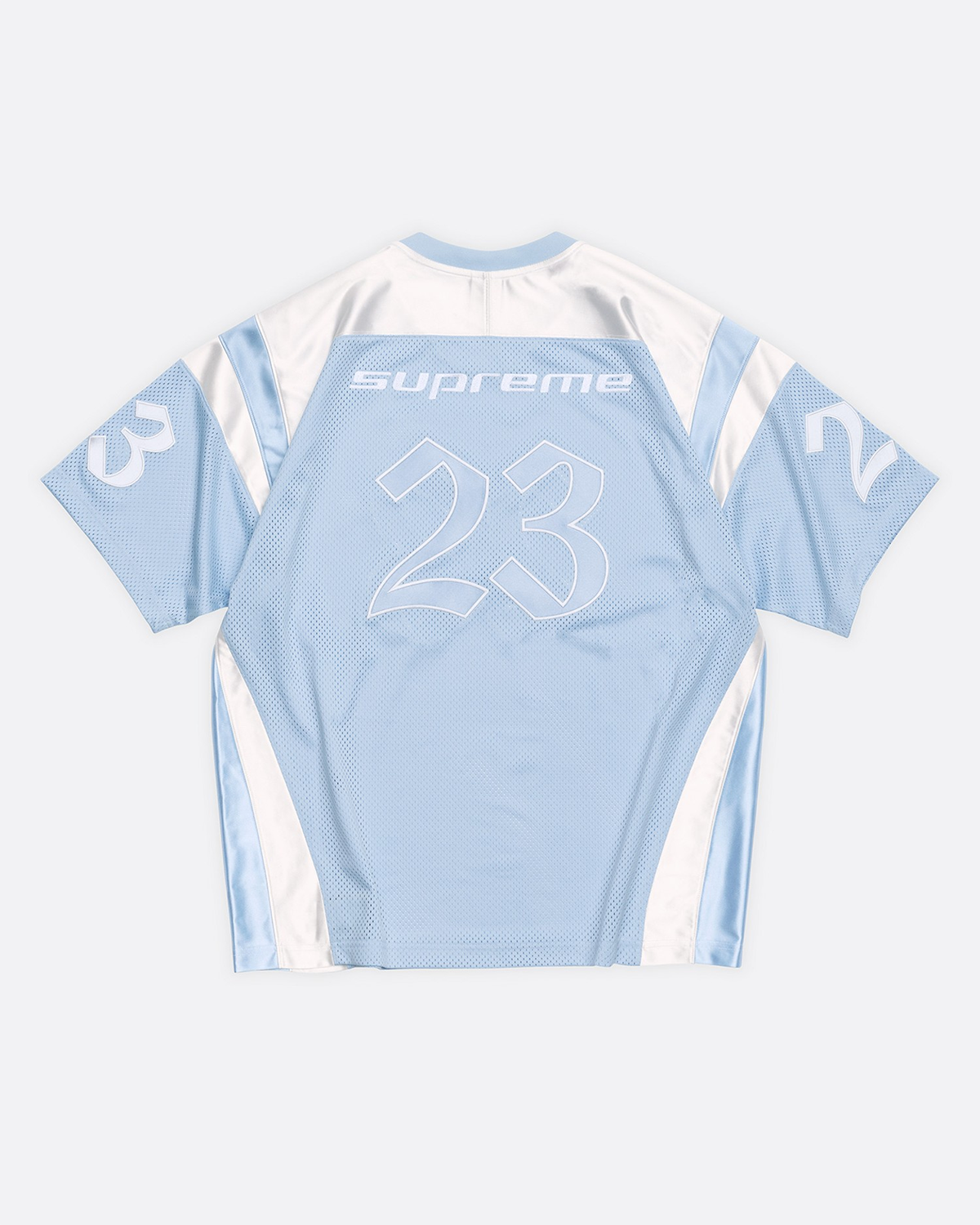 Supreme Jordan Ss26 Release Date 12