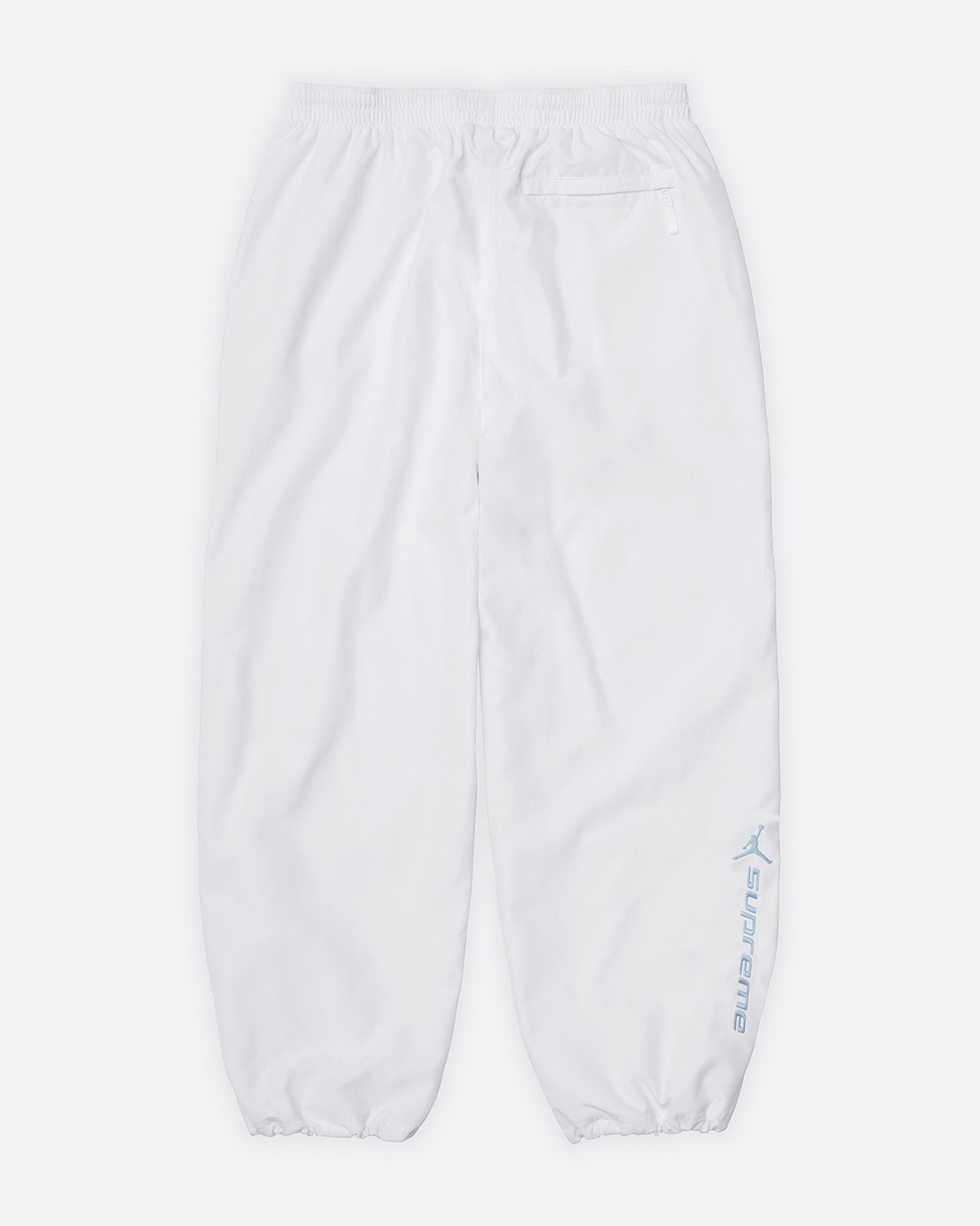 Supreme Jordan Ss26 Release Date 14