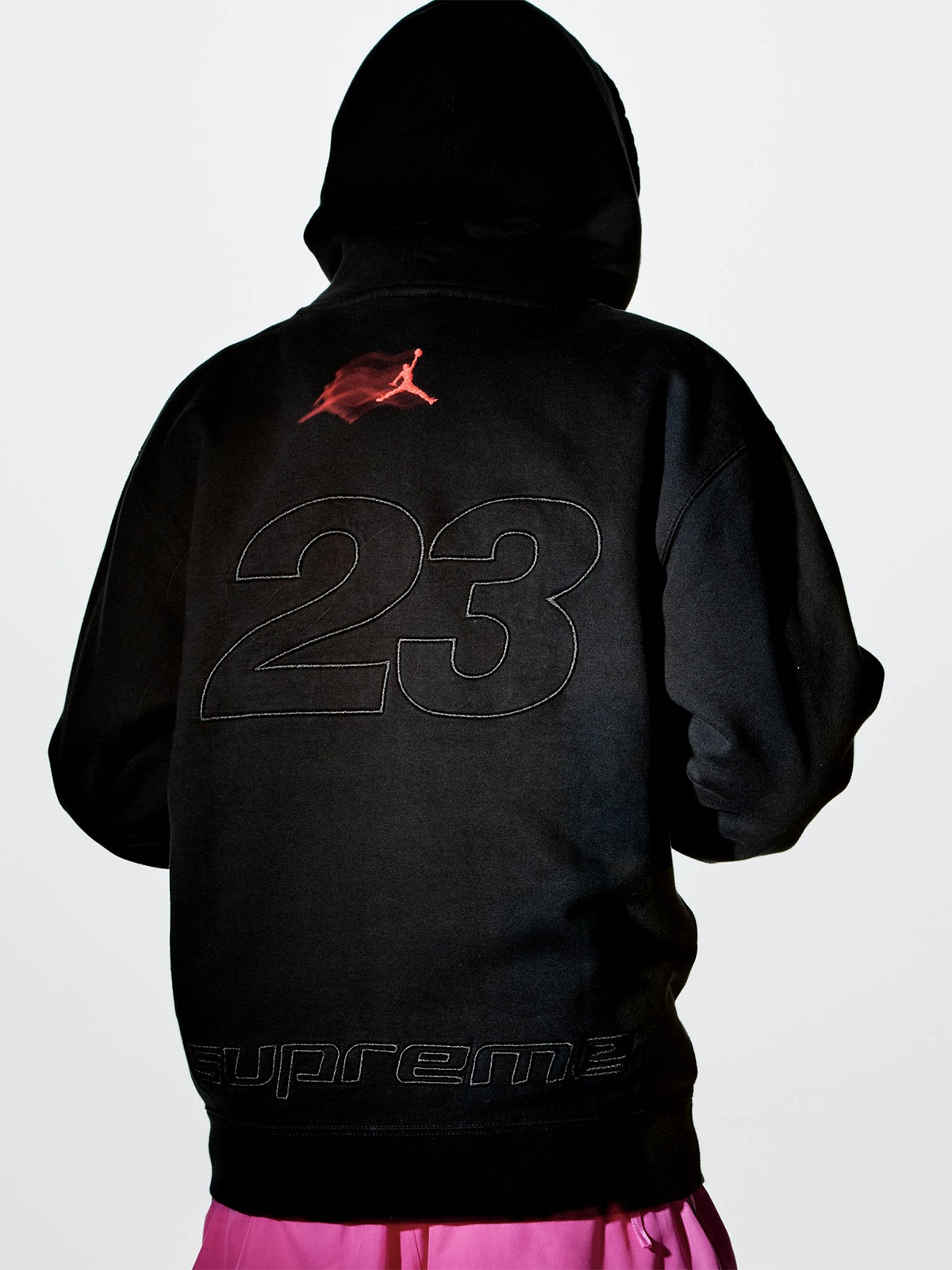 Supreme Jordan Ss26 Release Date 15