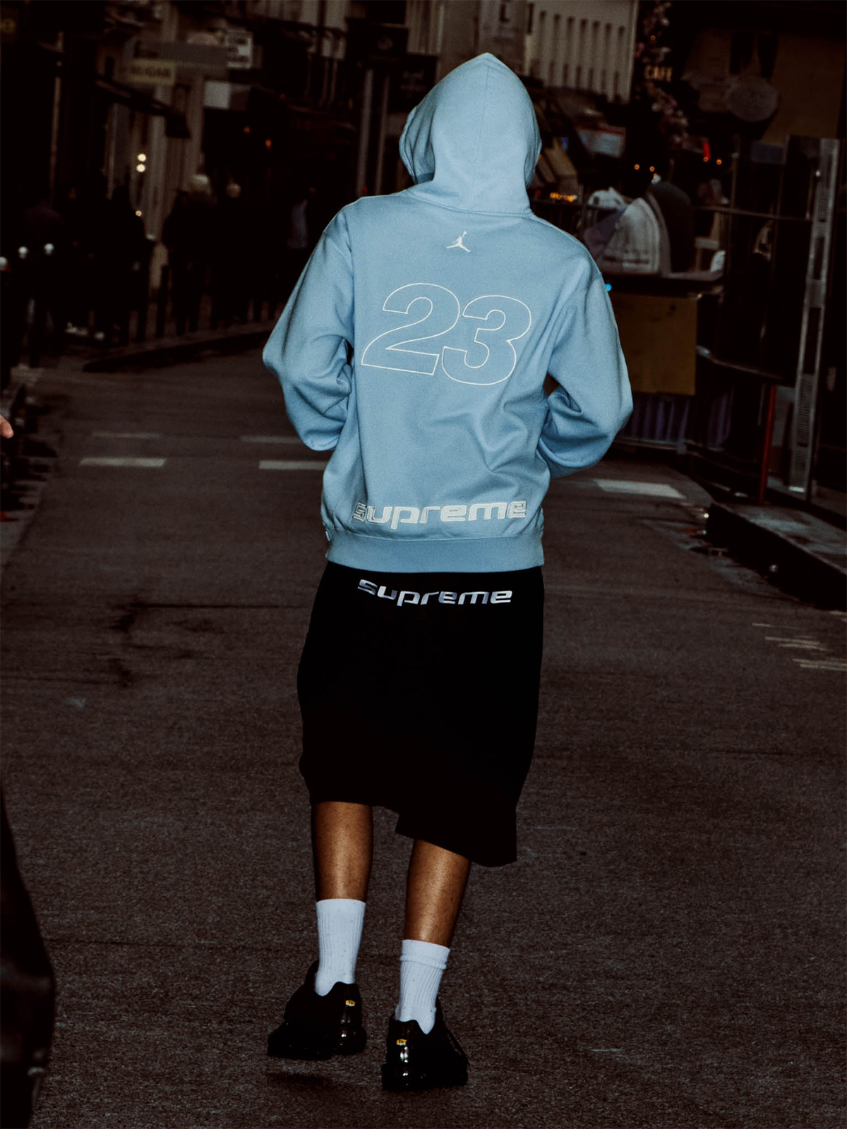 Supreme Jordan Ss26 Release Date 16