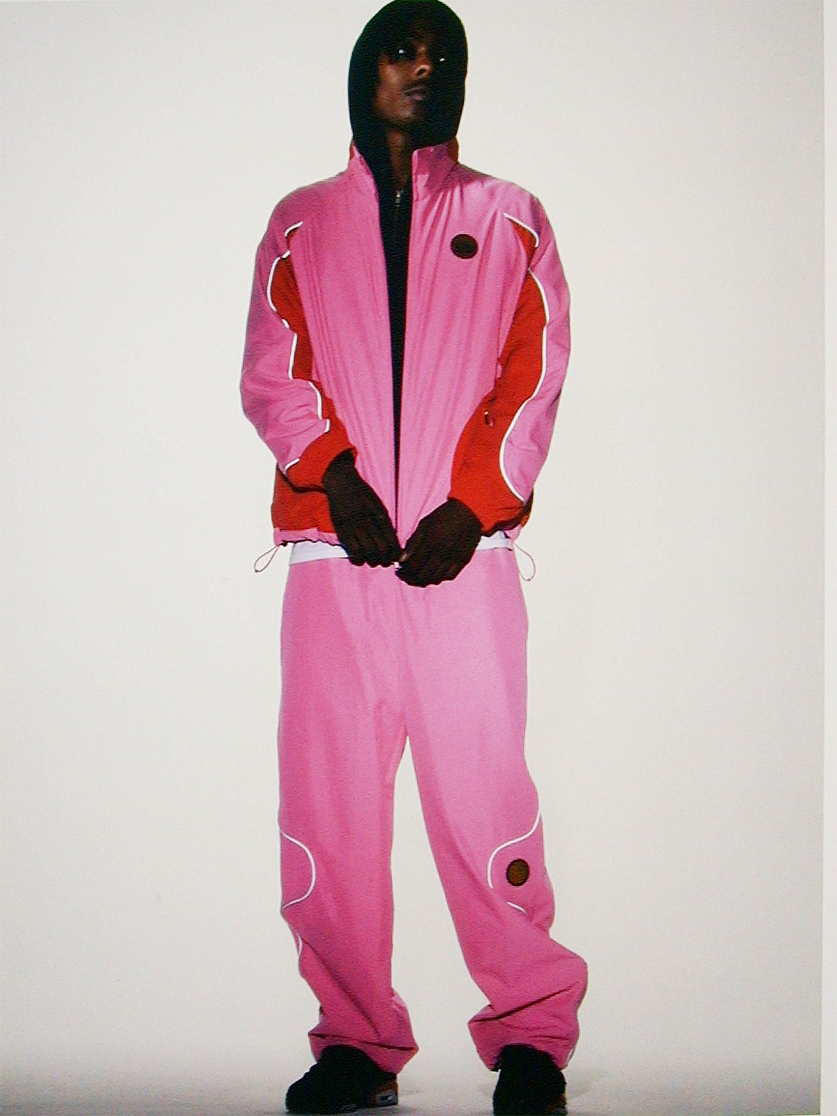 Supreme Jordan Ss26 Release Date 17