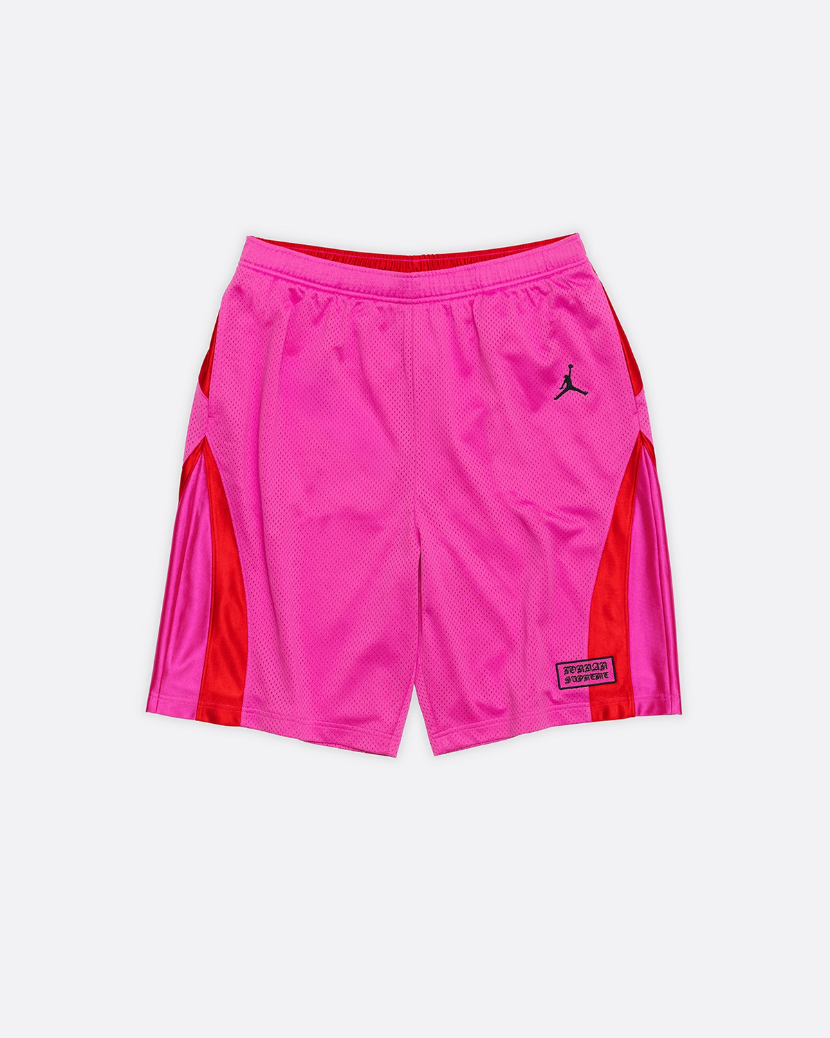 Supreme Jordan Ss26 Release Date 18