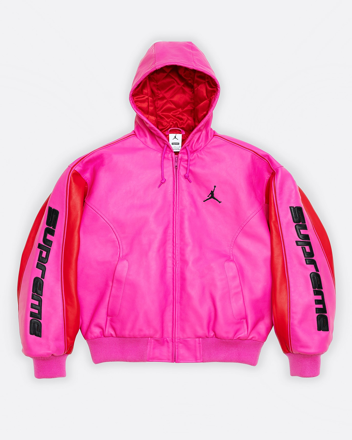 Supreme Jordan Ss26 Release Date 19