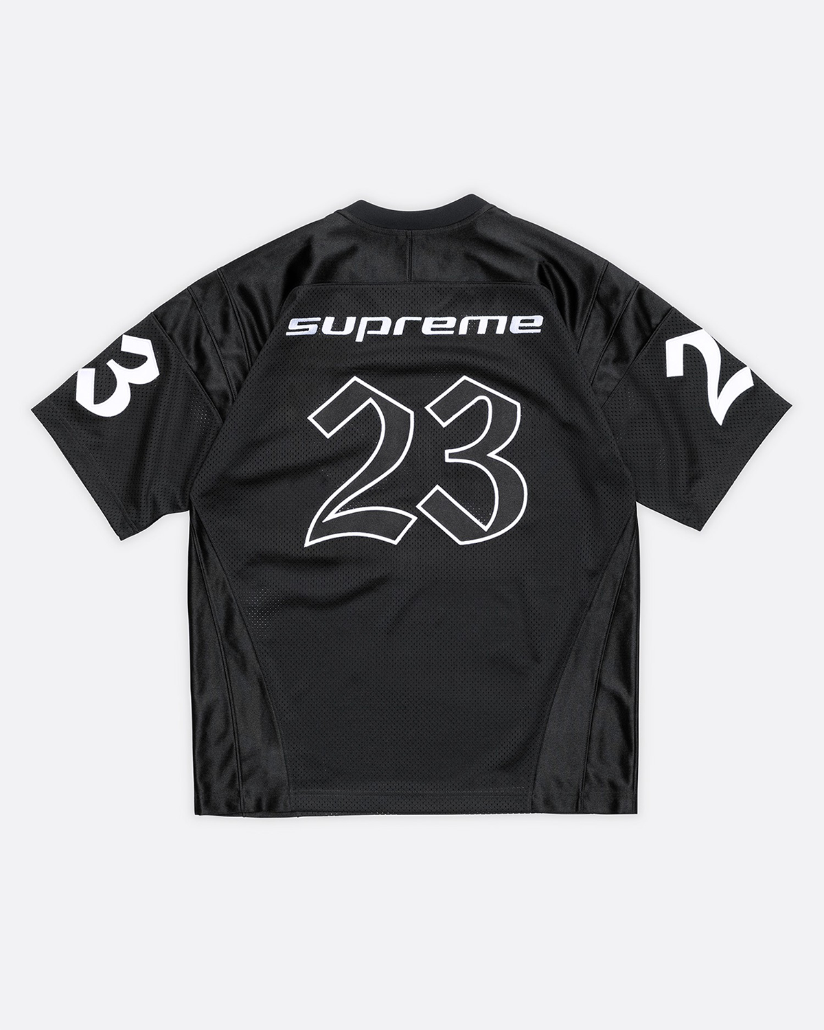 Supreme Jordan Ss26 Release Date 2