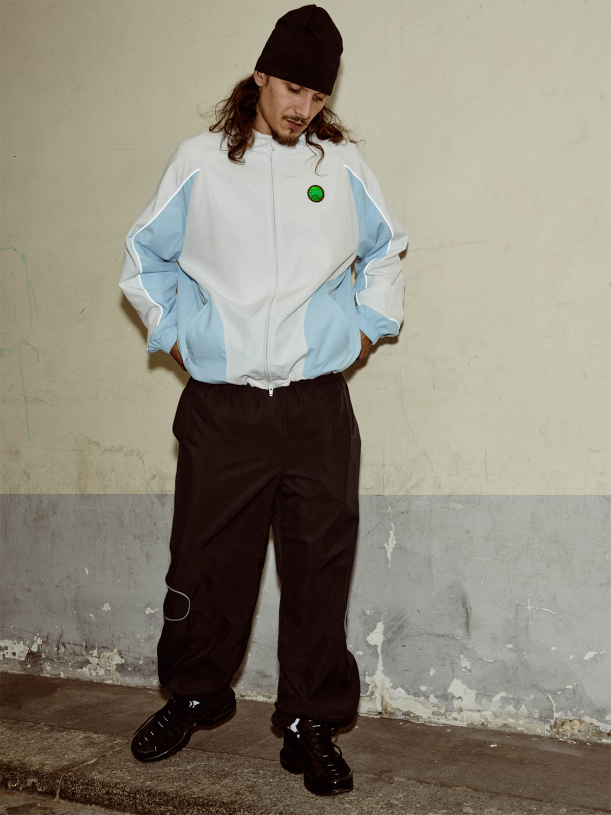 Supreme Jordan Ss26 Release Date 21