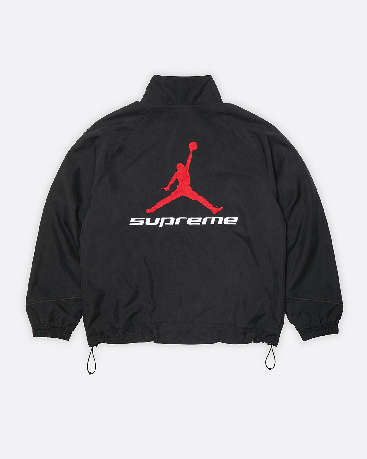 Supreme Jordan Ss26 Release Date 22