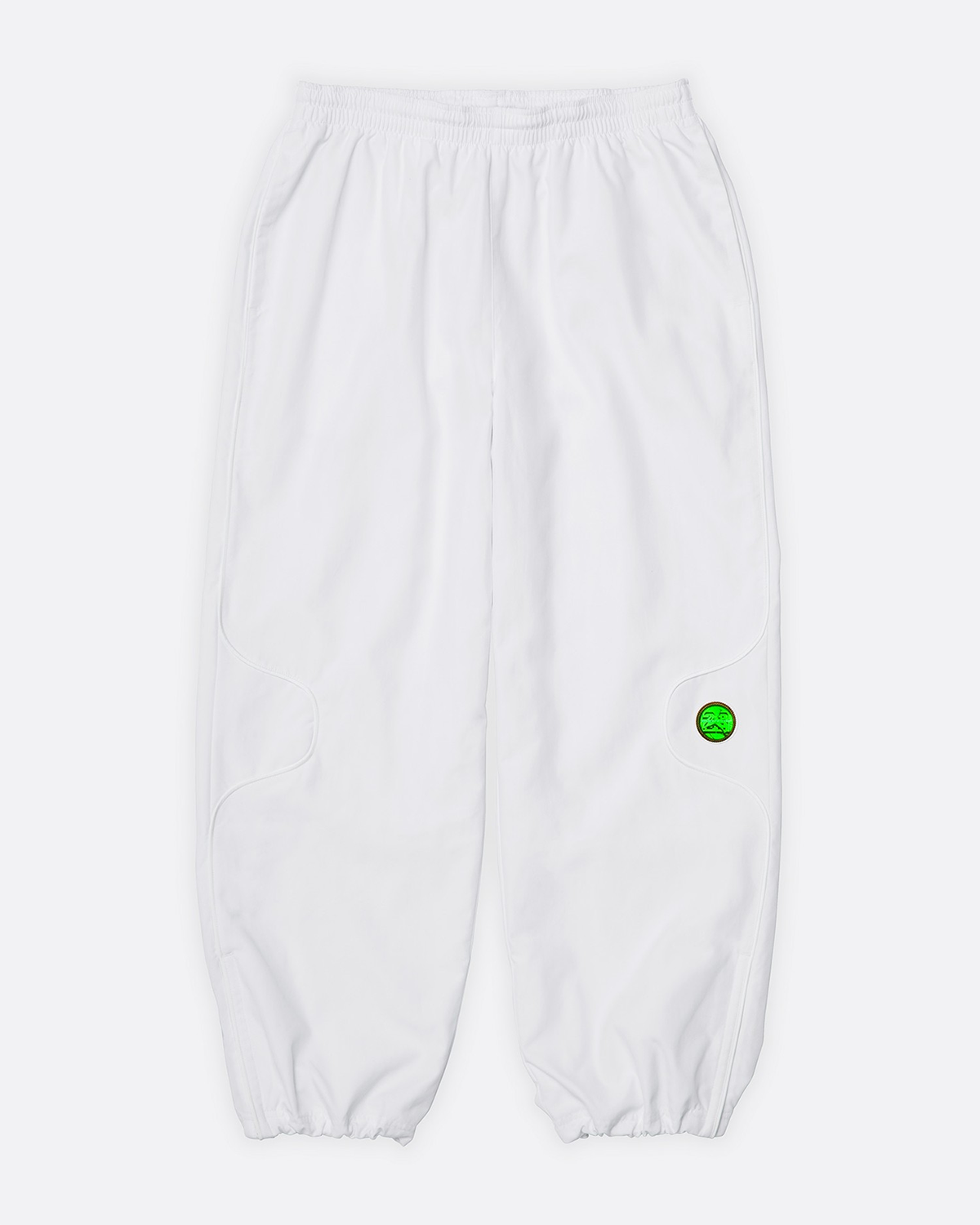 Supreme Jordan Ss26 Release Date 23
