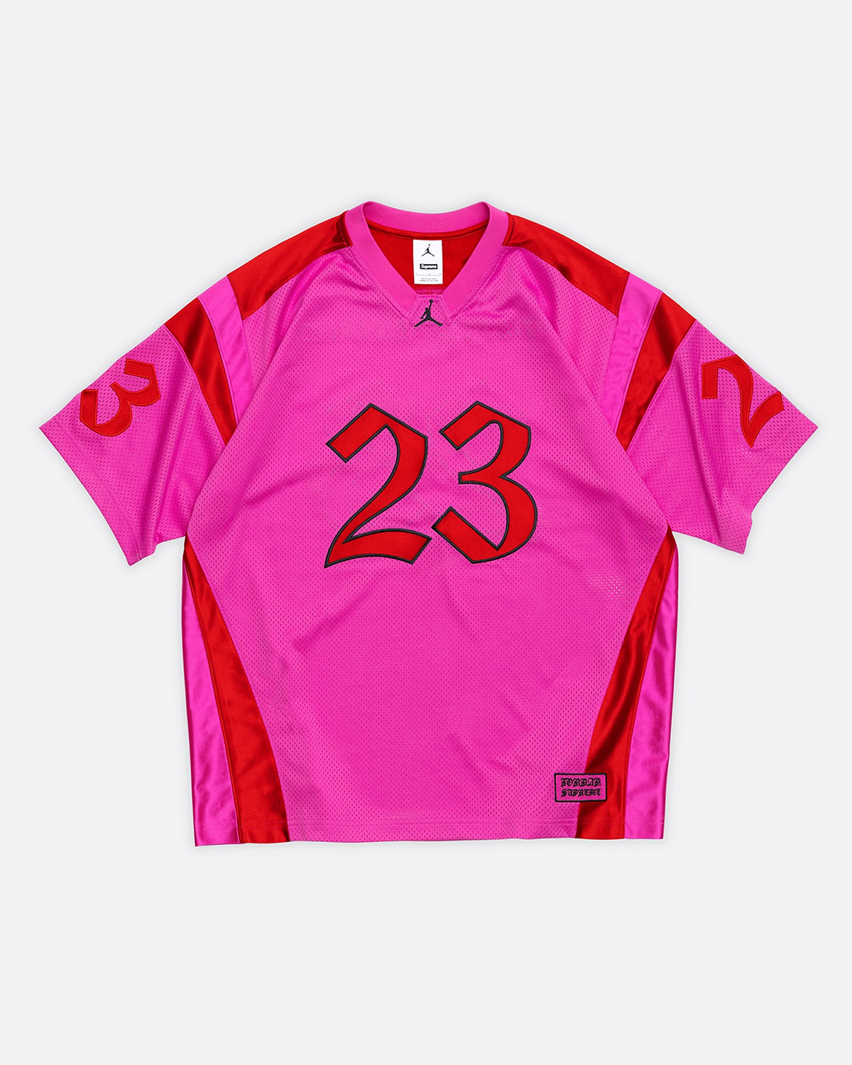 Supreme Jordan Ss26 Release Date 24