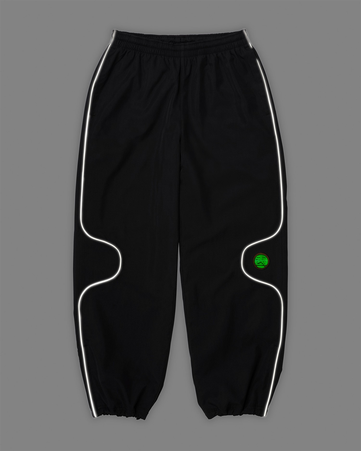 Supreme Jordan Ss26 Release Date 25