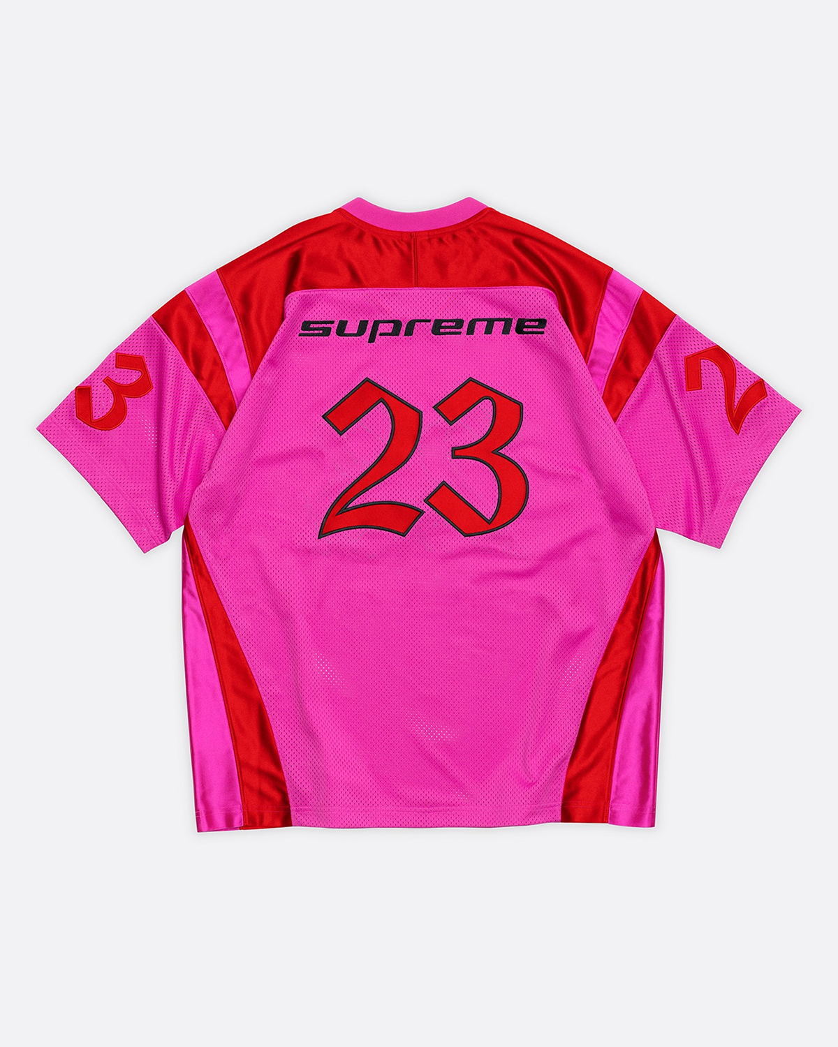 Supreme Jordan Ss26 Release Date 26
