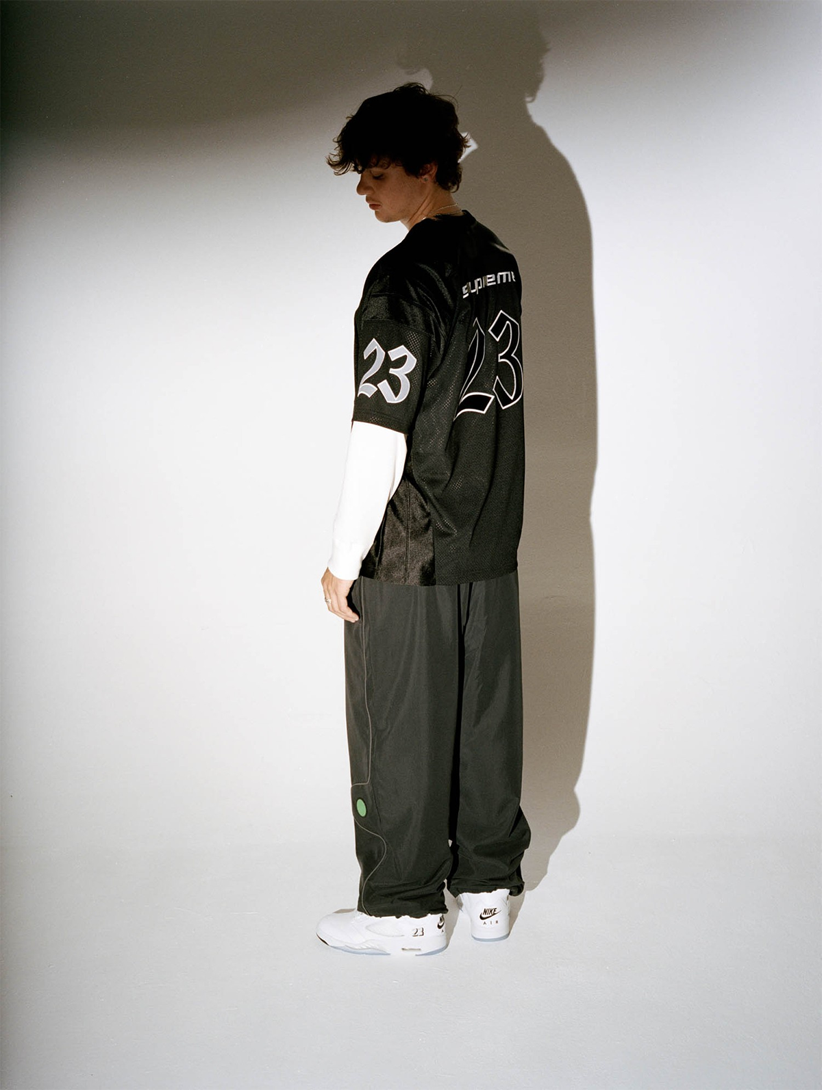 Supreme Jordan Ss26 Release Date 27