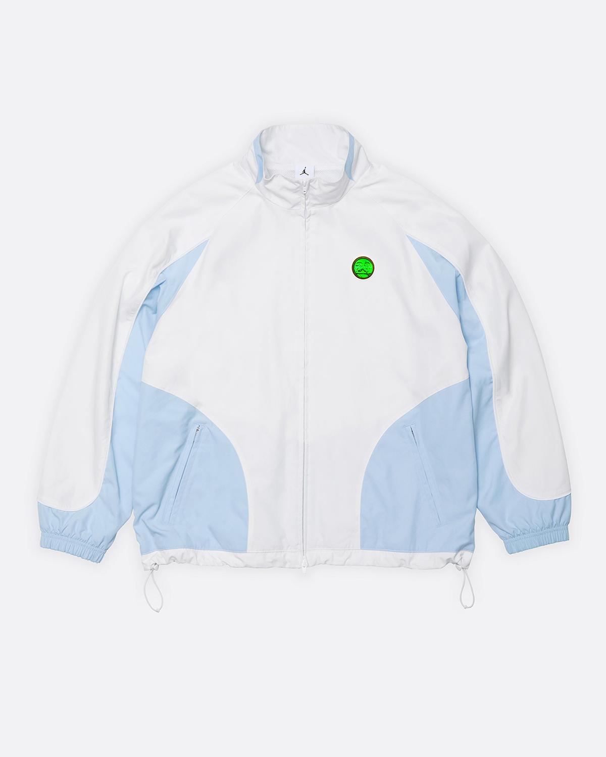 Supreme Jordan Ss26 Release Date 28