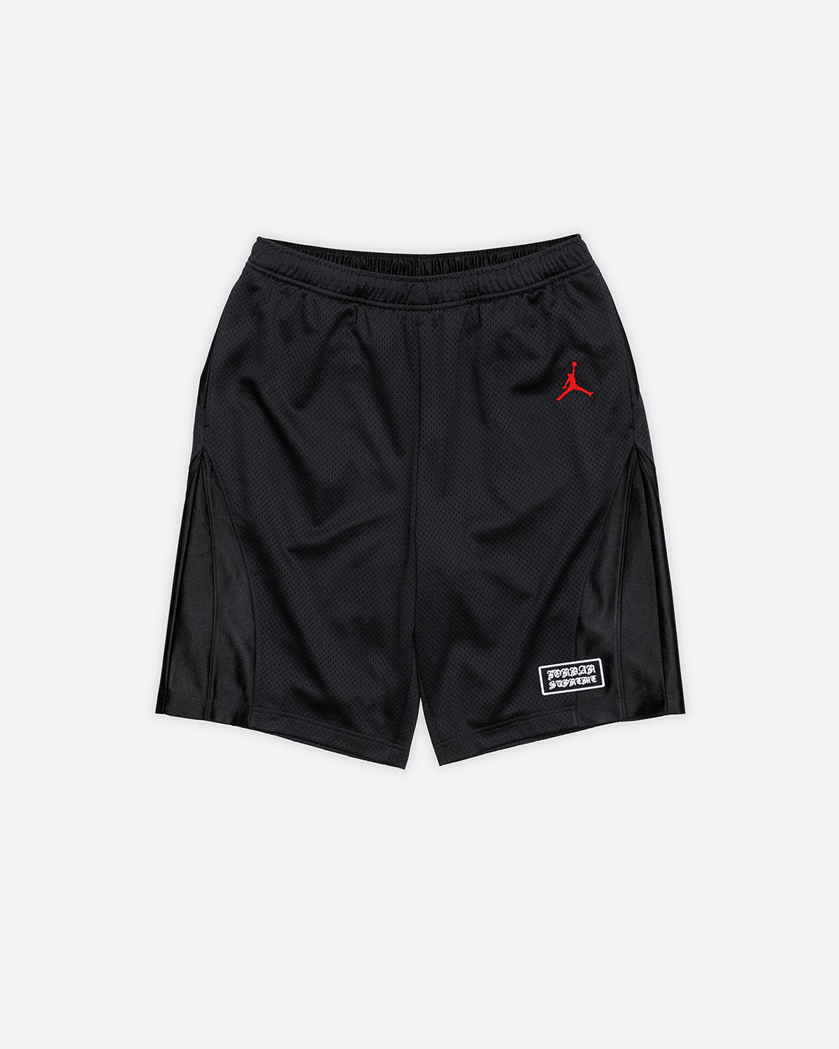 Supreme Jordan Ss26 Release Date 29