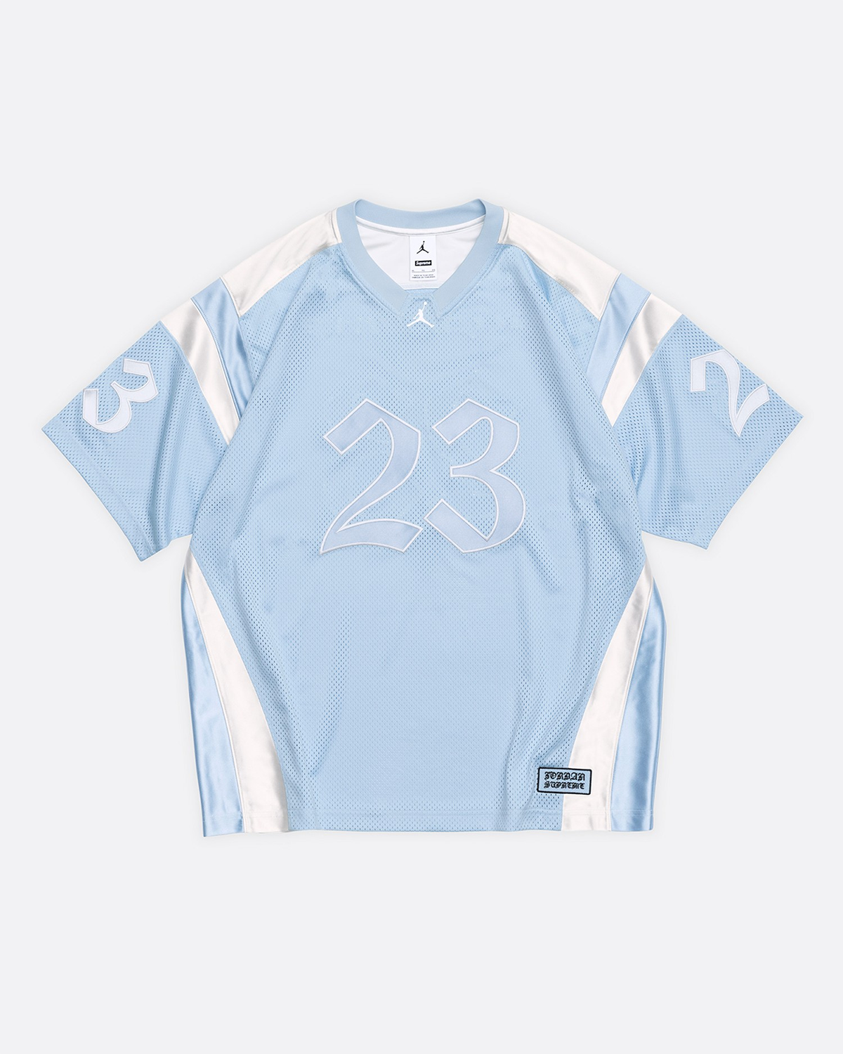 Supreme Jordan Ss26 Release Date 3