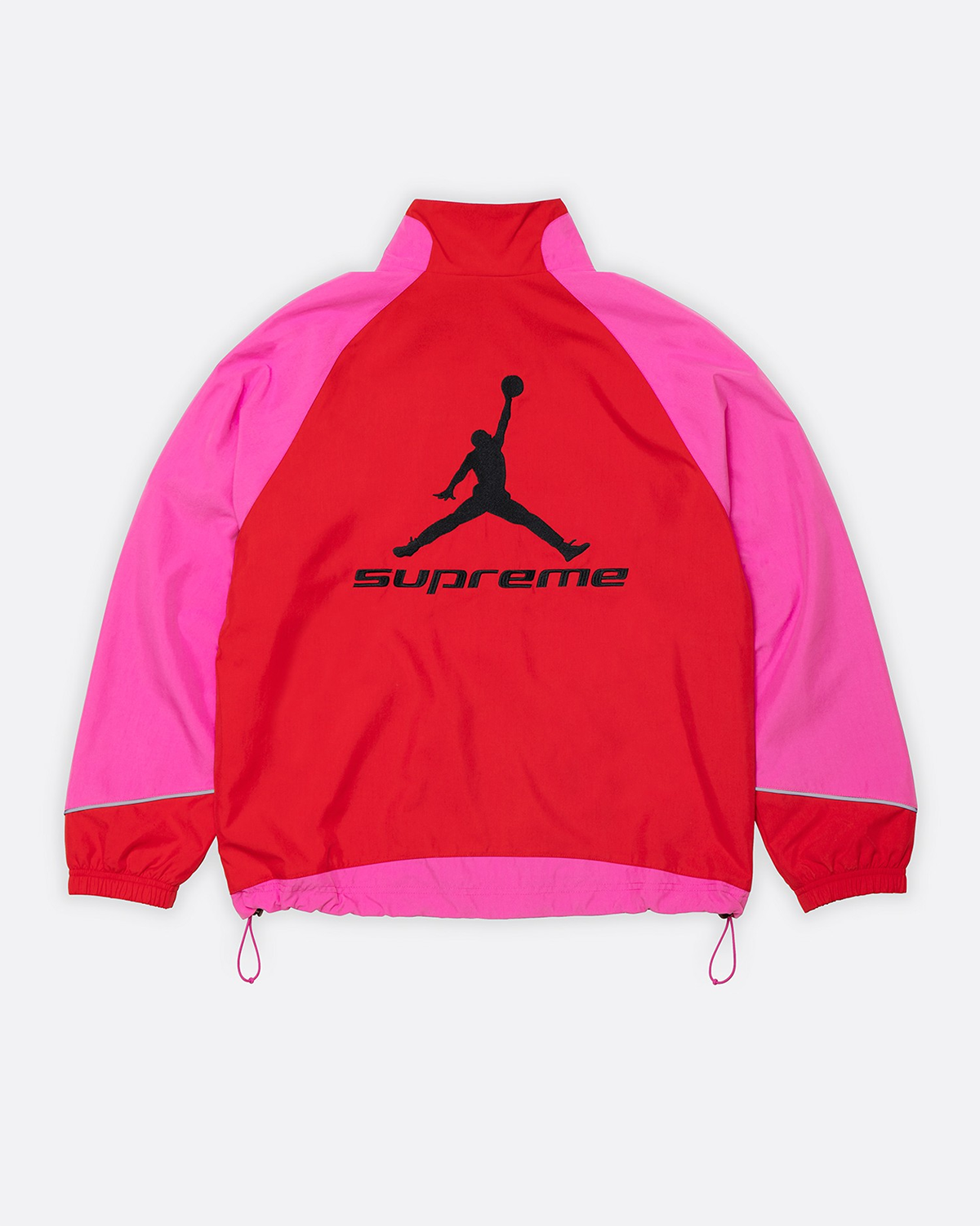Supreme Jordan Ss26 Release Date 31