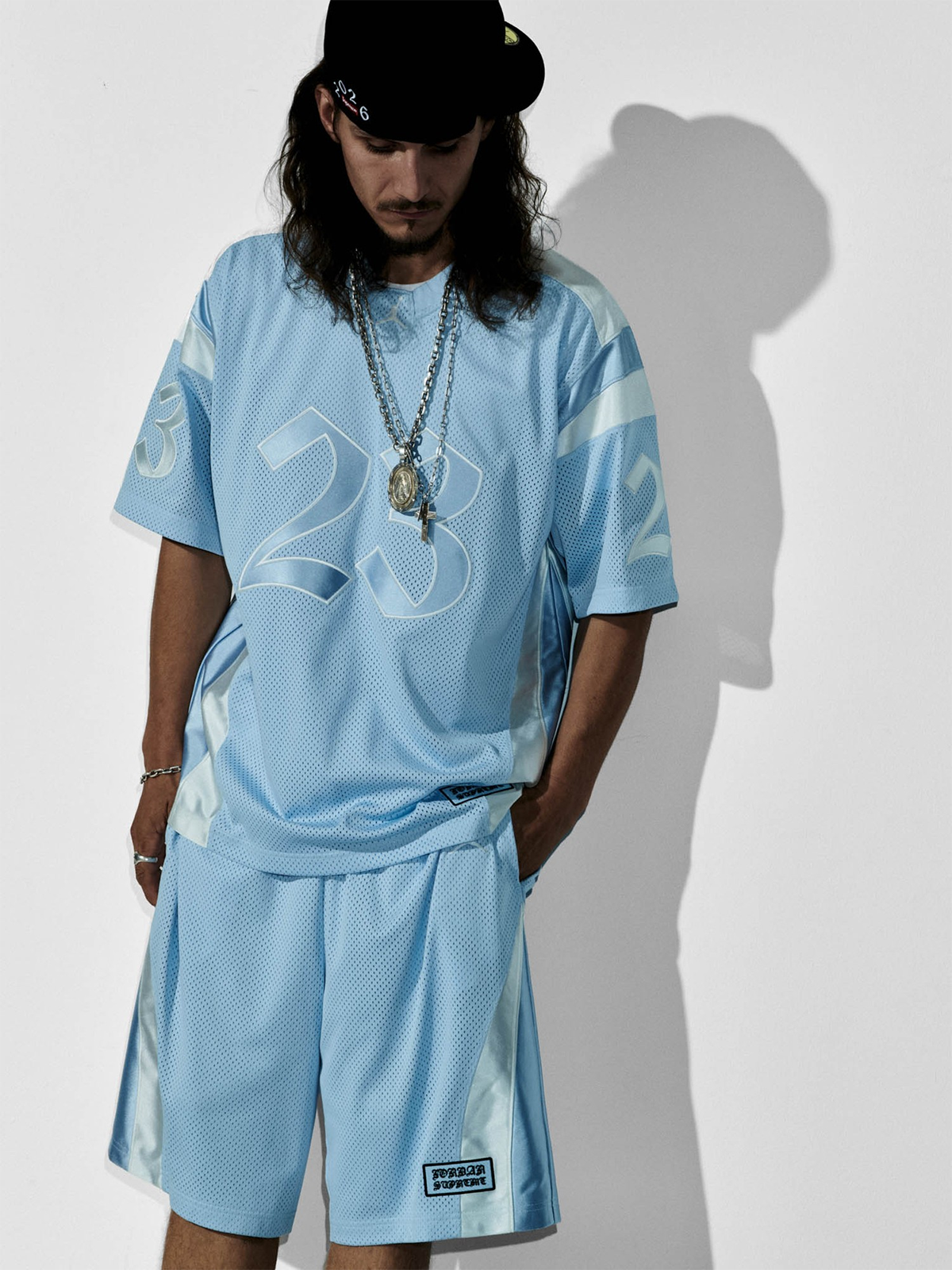 Supreme Jordan Ss26 Release Date 35