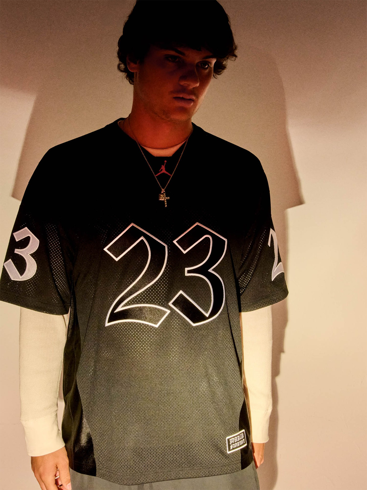 Supreme Jordan Ss26 Release Date 38