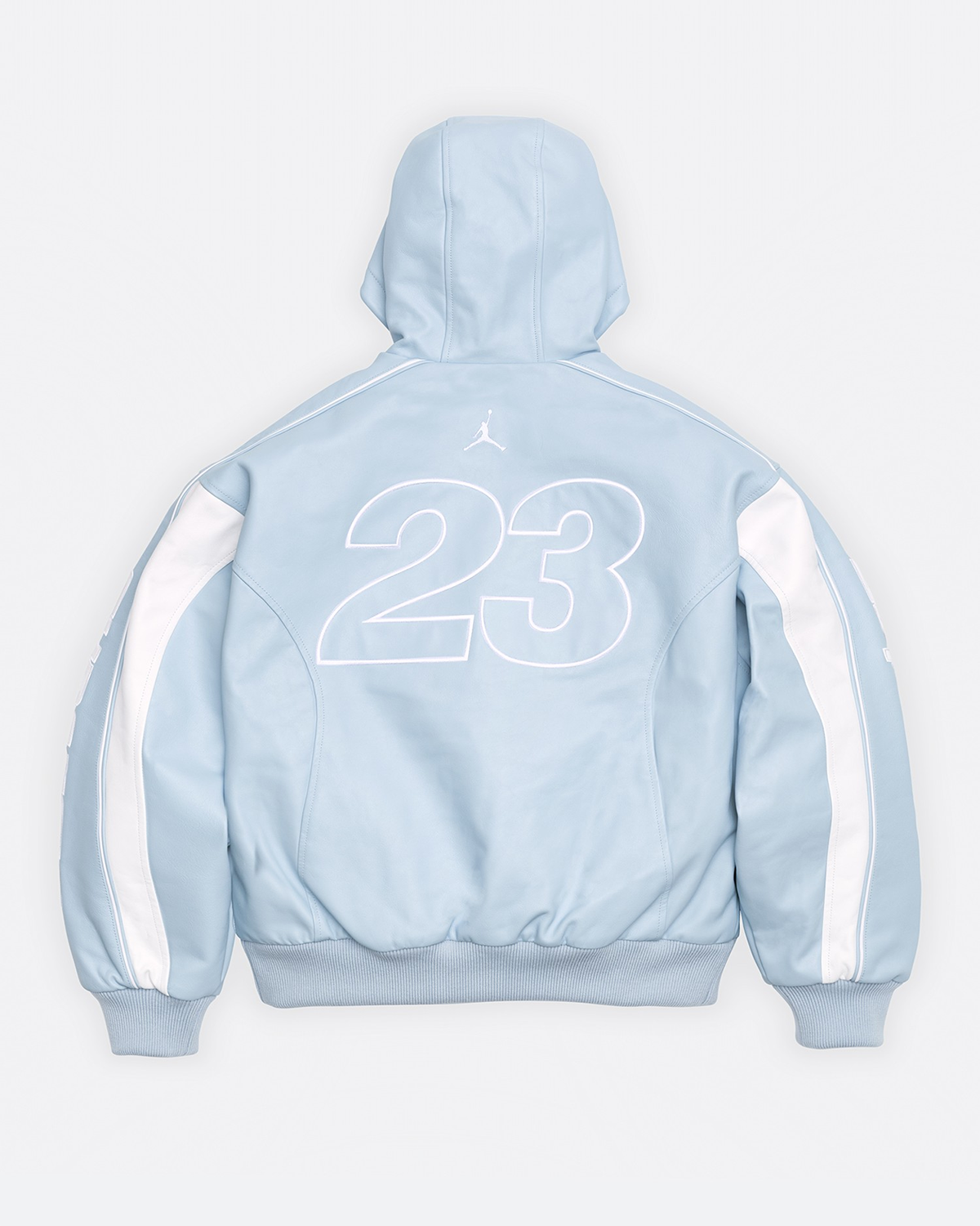 Supreme Jordan Ss26 Release Date 39