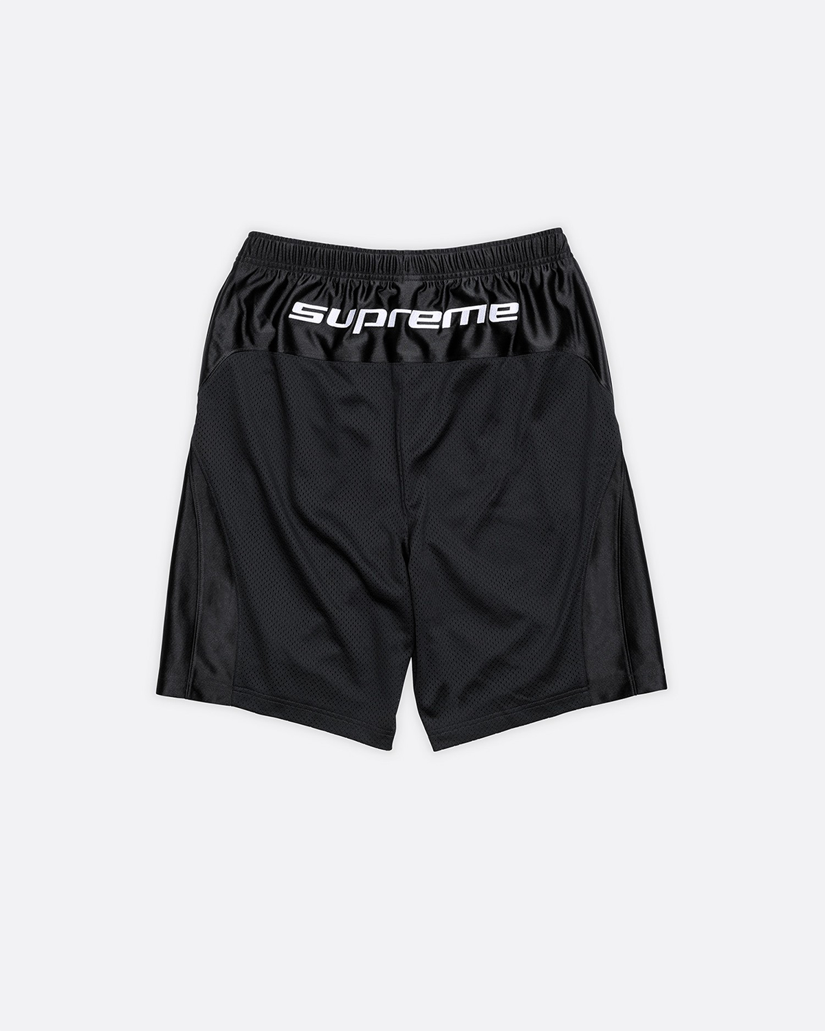 Supreme Jordan Ss26 Release Date 4