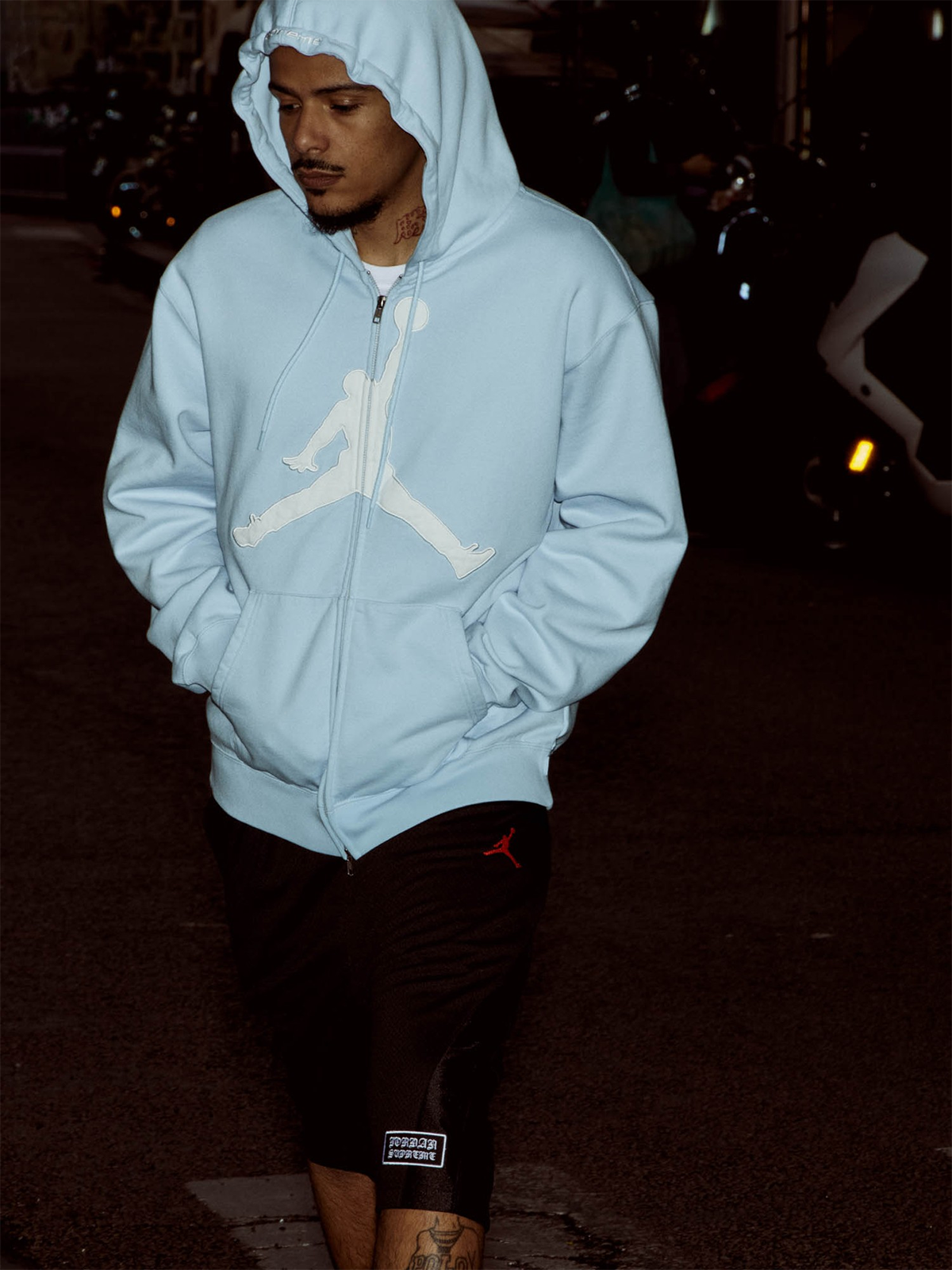 Supreme Jordan Ss26 Release Date 41